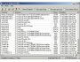 Search Duplicate Files 1.00