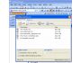 OutDisk FTP Bundle 1.2.1.1