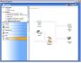 Dynacom Accounting Startup Edition 10.0