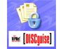 ViPNet DISCguise 2.8.12