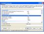 Aid4Mail 1.98