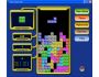 Tetris Game Gold 1.9