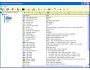 Network Inventory Reporter 1.24