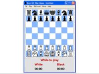 Lord of The Chess
