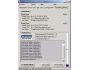 HeadStrong WebClicker 2.56