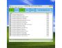 Secure Folder Hider 1.2