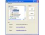 Secrecy File and Folder Hider 2.8