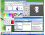 XSecurePro V8.0