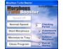 Morpheus Turbo Booster 2007 4.9 Premium
