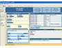Easy Contacts 123 2.1