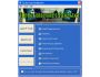 Turbo Internet Booster 1.7