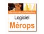 Mérops - An advanced tool for your French portfolios 6.00
