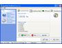 AgataSoft Shutdown Pro 2.9