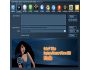 Color7 Video Studio 6.8