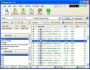 BearFlix 1.2.1