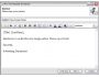 PCS Serial Mail Assistant 2.0