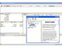FTP Master 3.1