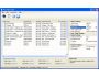 Jesterware iPod Video Suite 2.06