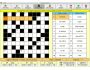 Amigos Spanish (Mac Version) 2.3