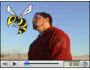 Wimpy Wasp 2.0.5