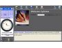 SmartAssistant 2.3.17