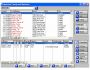 Easy Church Membership 2.4