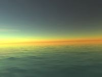 Fantastic Ocean 3D Lite