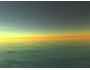 Fantastic Ocean 3D Lite Captura de pantalla