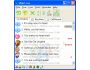 vEmotion for VoIP 5.8