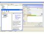 Password Container 1.8