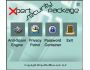 Xpert Security Pack 1.6