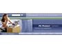 PC Protect Your PC 2.0