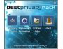 Best Privacy Pack 1.2