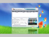 Apex Video Converter Free