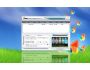 Apex Video Converter Free 5.77