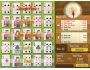 Puzzle Poker 1.0.216