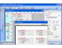 Belltech Label Maker Pro 2.5