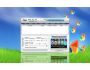 Apex MPEG VCD DVD Converter 4.97