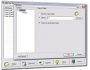 PDF to Text converter 2.00