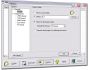 PDF to Jpeg/Jpg/Tiff/Bmps converter 2.00
