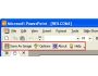 PPT to Jpeg/Jpg/Tiff/Bmps converter 2.00