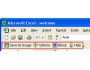XLS to Jpeg/Jpg/Tiff/Bmps converter 2.00