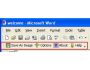 DOC to Jpeg/Jpg/Tiff/Bmps converter 2.00