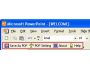 PPT to PDF Converter 3.00