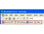 Excel to PDF Converter 3.00