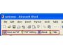 Word to PDF Converter 3.00
