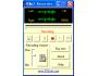 Mp3 Recorder 1.814