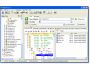 Disk Recon 3.4