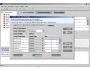 Migrate-Data 1.1