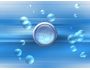 Free Windows XP Themes Screensaver 1.03